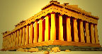 |///Photo of Parthenon \\\|  